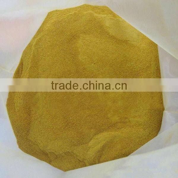 PAC 26-31% Polyaluminium chloride for water purification treatment