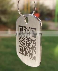 China manufacture wholesale charming adorable pet tags