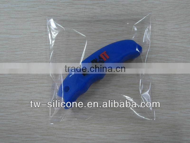 plastic handles for alpenstock