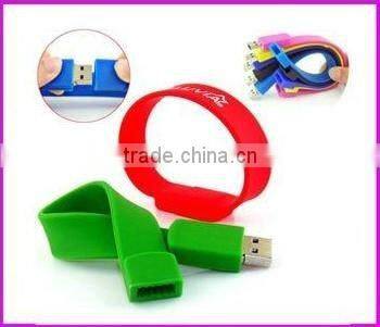 driver drivers for bluetooth usb dongle
