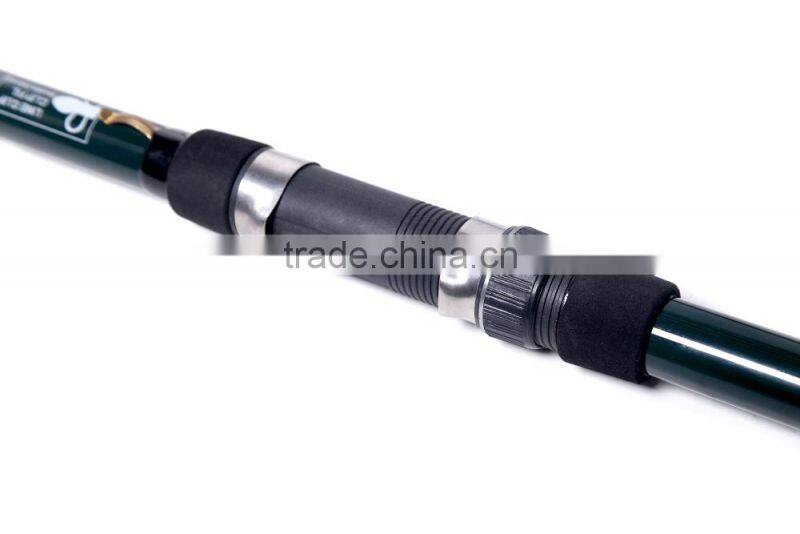 PROFESSIONAL TOP10 MANUFACTURER fishing rod combo
