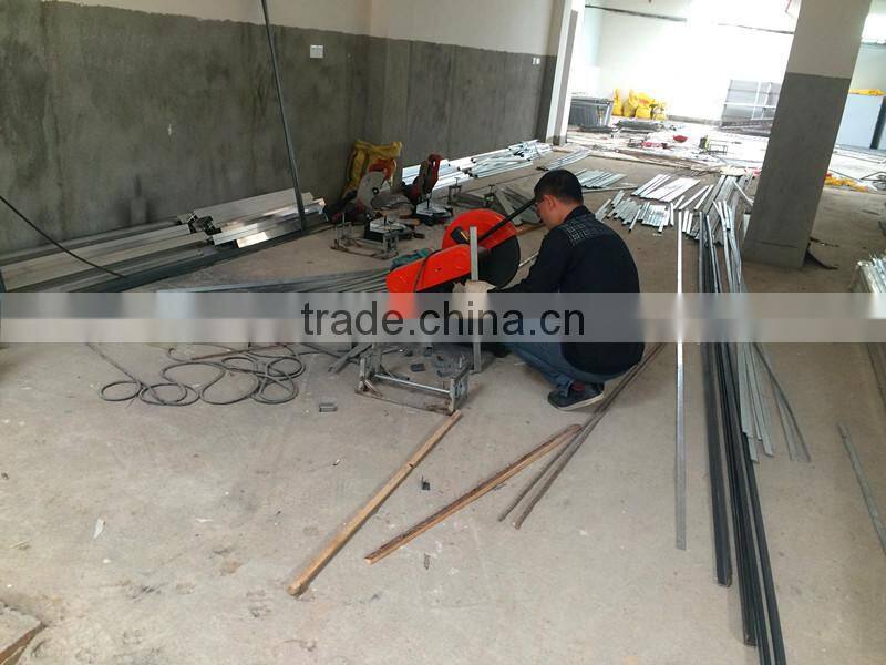 Large capacity professional chicken incubator solar chicken hatchery machine price