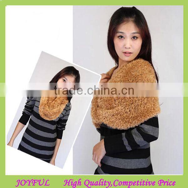 Fashion Multi-function Magic Scarf Taiwan