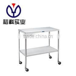 Laboratory Cart RCS-LAB213