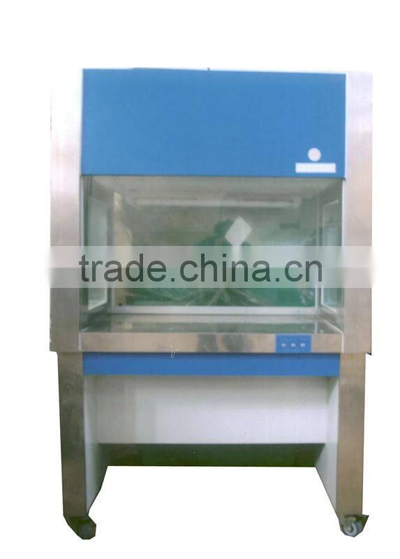 Vertical Clean Bench/0086-15514501051