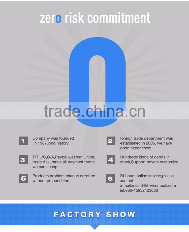 30 Years' factory supply automatic chicken broiler cages