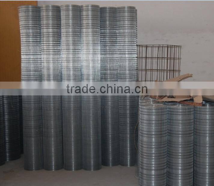 anping welded wire mesh
