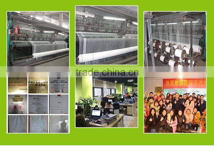 Trap Bird Nets For Catching Birds