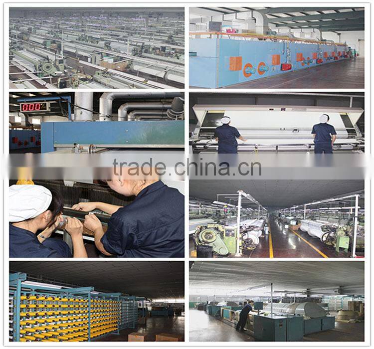 Top grade OEM large backpack laundry bags