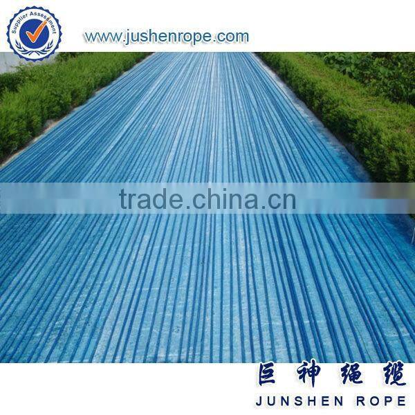 High quality new arrival industrial electric winch rope in UK, USA,