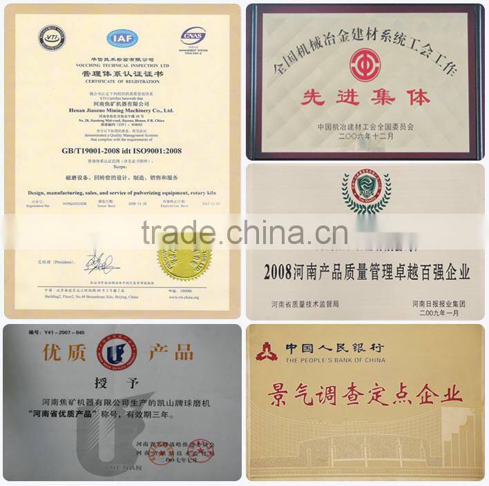 2015 best selling gold jaw crusher,large capacity jaw crusher for sale