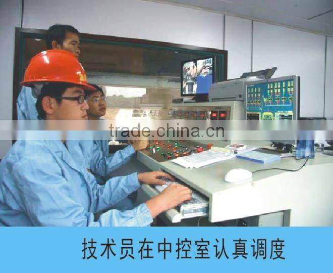 PLC controlled concrete batching mixer,concrete batching plant,HLS90 concrete mixing plant