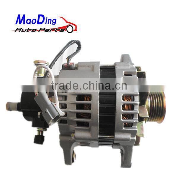 98VB10K359CCF ALTERNATOR FOR MODEL JX6466DE-L TRANSIT AUTO PARTS