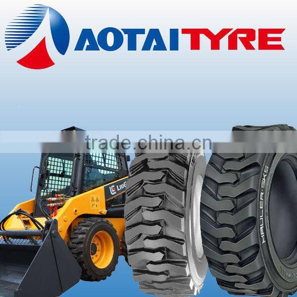 14-17.5 tyres for wheel loaders skid steer tyre skid steer loader high quality skid steer tyres