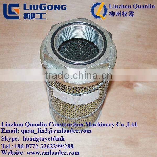 LIUGONG 53C0269 FILTER FORKLIFT CLG2050H