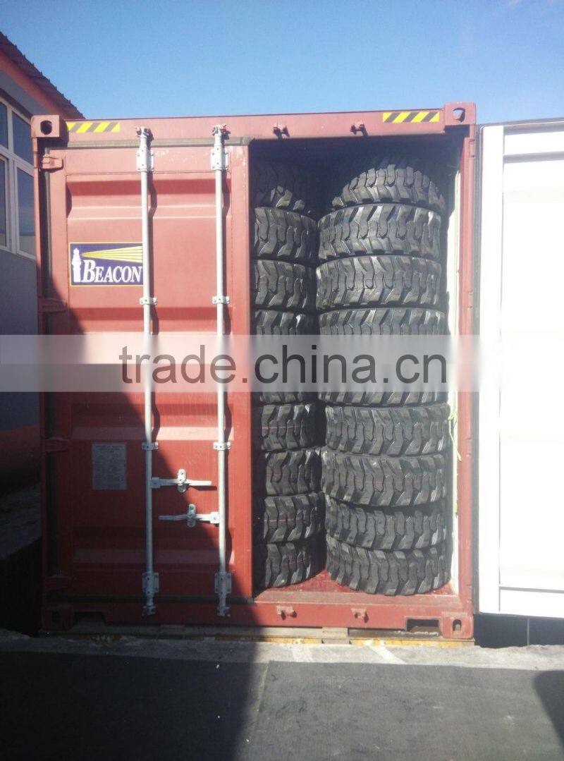 tractor tire 12-16.5 bobcat skidsteer tire