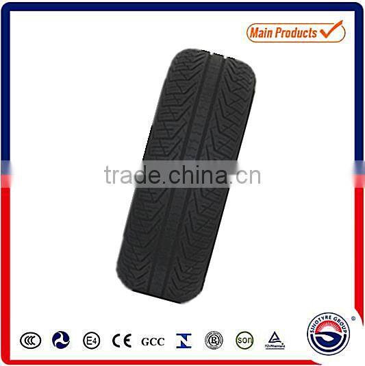 14 inch PCR 186/65r14 China manufacturers cheap tubeless radial passenger car tyre tire
