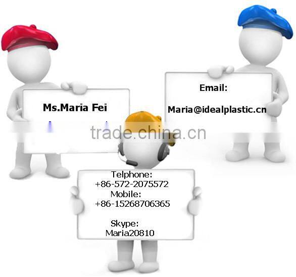 High Quality Fully Assembled R1 Desktop 3D Printer