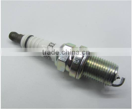 Auto spark plug 101000063AA 6458