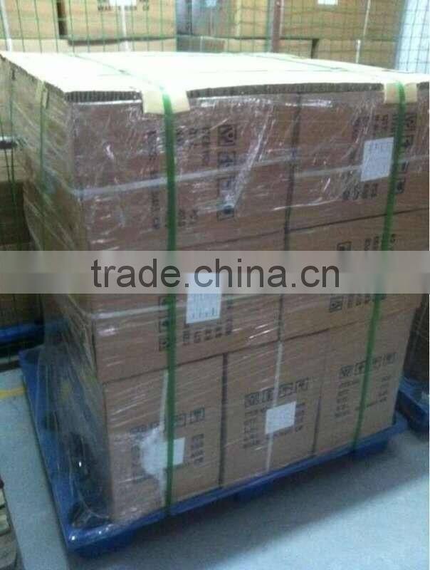 Clutch master cylinder 96249472 96481284 96184062