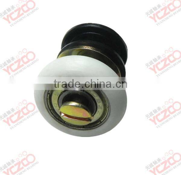 bathroom glass roller,alibaba china,bathroom roller