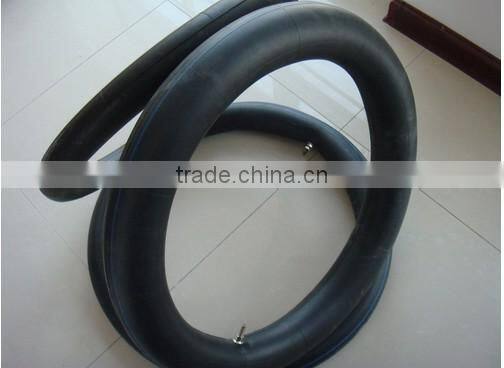 motorcycle tyre tube price