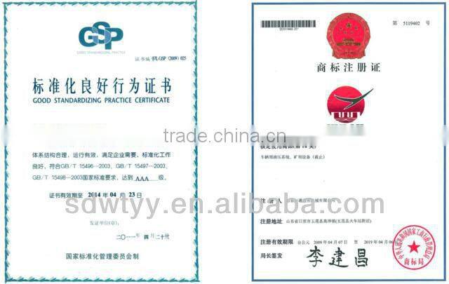 ASTM A106 Gr.B seamless carbon steel pipe/Chinese manufacturer