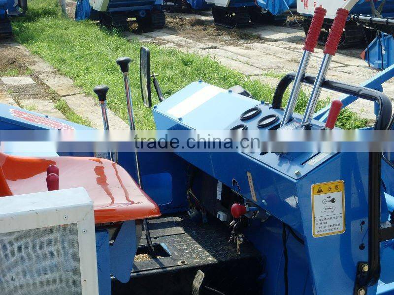 Rice reaper(Super quality)