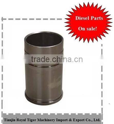 china factory hot sell cylinder linder