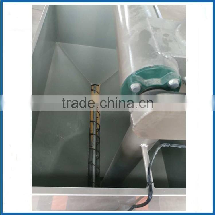 best price new product Automatic feeding car