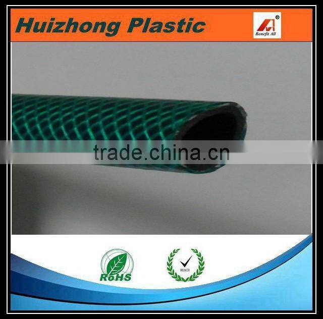 China Hose Manufacturer Wholesale Garden Hose