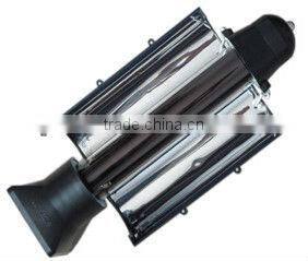 beautiful solar kettle