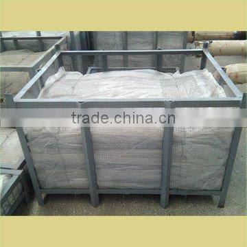 Telescopic Hydraulic Cylinder For Dump Truck Tailer Tipper