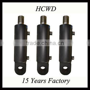 professional Hydraulic Piston Cylinder USA Seal Kits