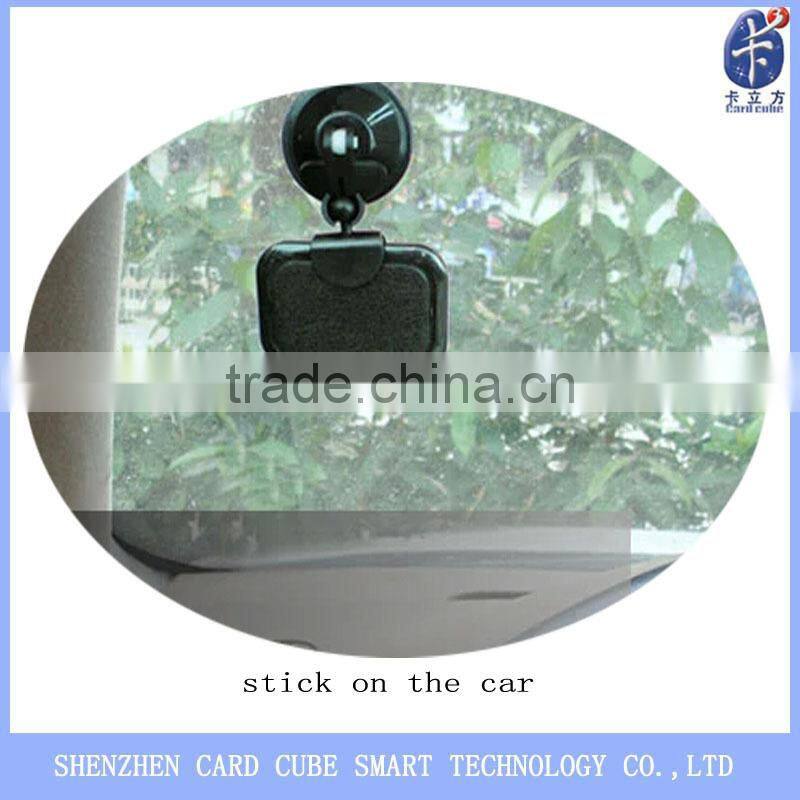 bluetooth 433mhz active rfid tag