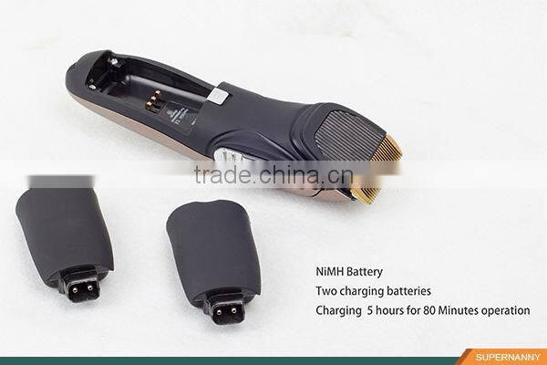 Clipper Blade Sharpener(SN-599)