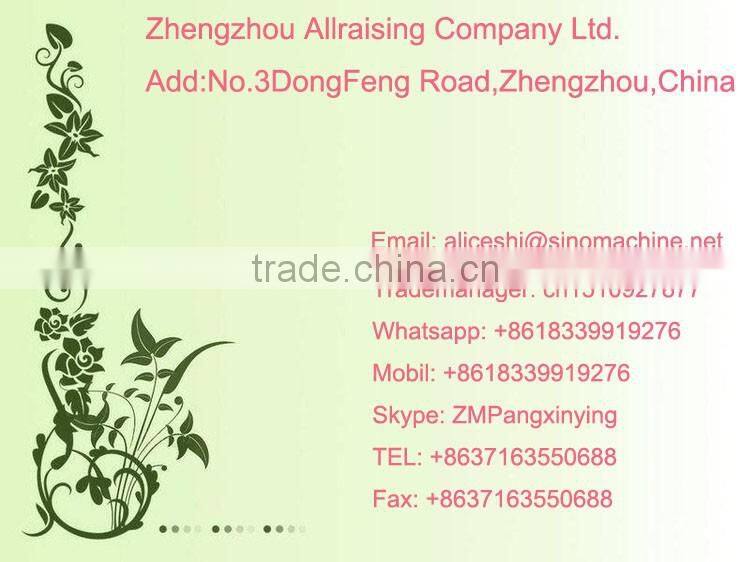 Best Paper punching machine prices