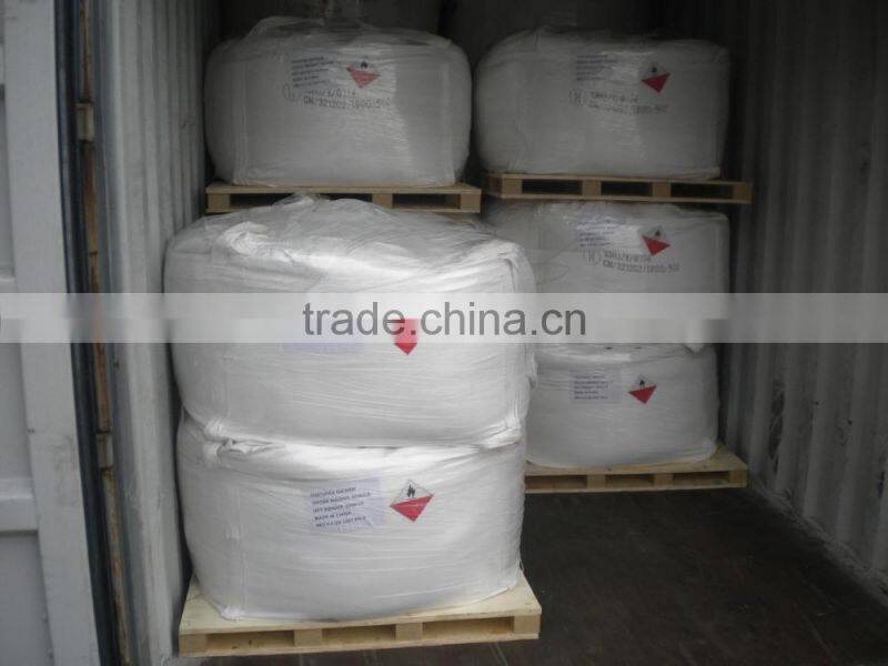THIOUREA DIOXIDE high quality best selling