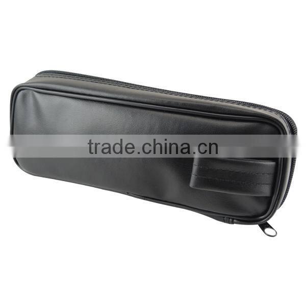 Digital 0~999ppm CARBON MONOXIDE (CO) Meter Gas Temperature Monitor Sensor Taiwan Made