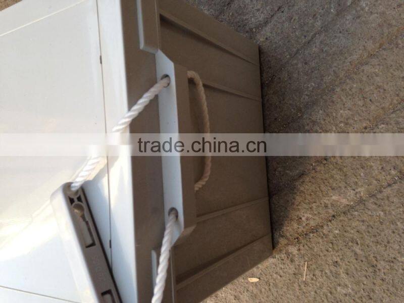 High Efficiency Solar Or Wind Power Storage Battery 12v200ah