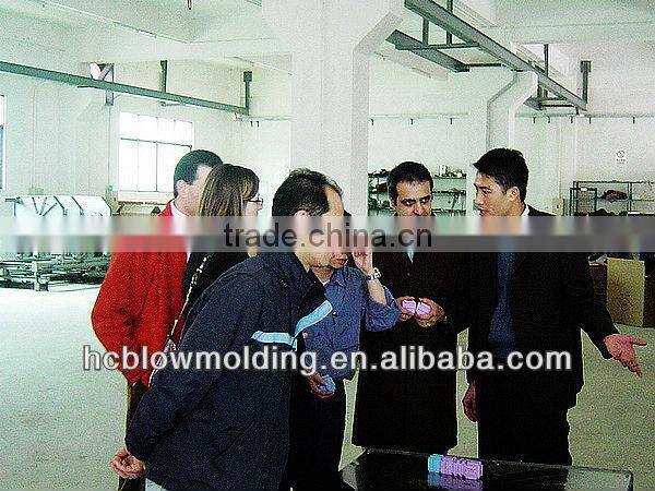 Plastic Ice Pack ,Plastic Ice Plate