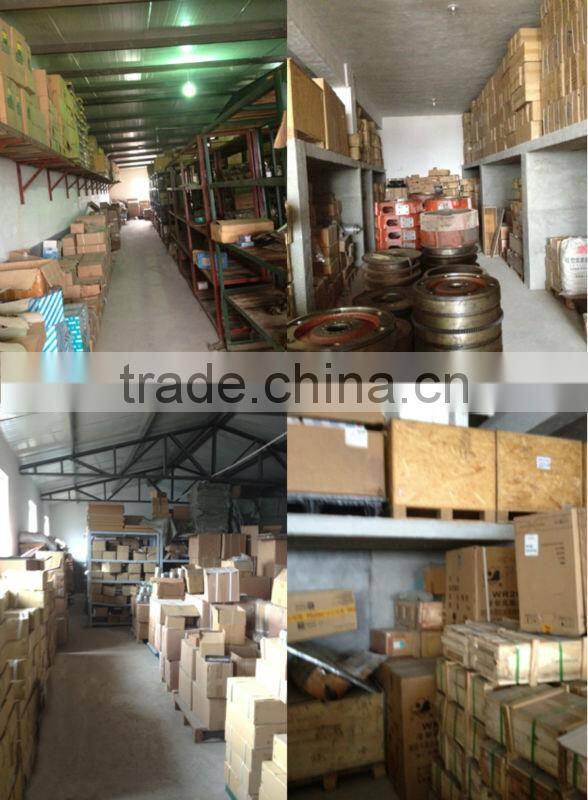 Deutz 1013 solenoid shutdown device 04199903/04206916/02113791