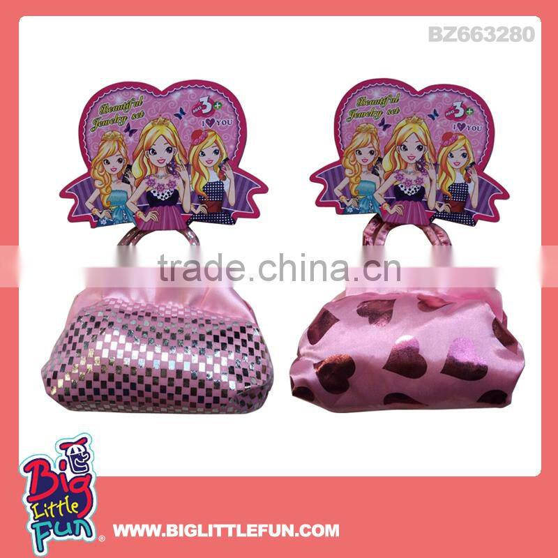 Stuffed princess toys bag,plush toy bag