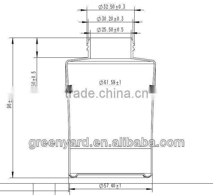 Nail Pump