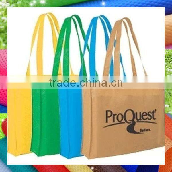 the high quality pp spunbond nonwoven fabric for disposable sheets, disposable shoes,disposable clothes