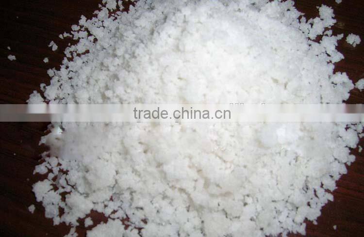 chemical fabric and films granulator agglomerator from Zhangjiagang Sevenstars