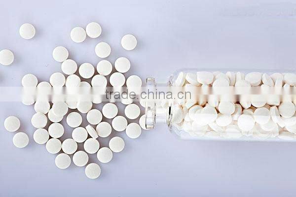 ZPW21 Series Rotary Tablet Press Machine, high quality and low price