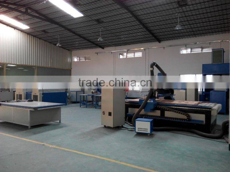 1 set Cushion covering machine,cheap price with high quality