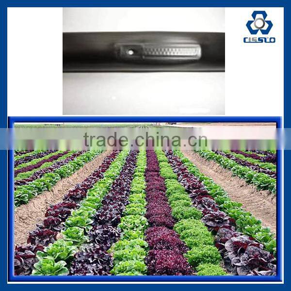 HIGH SPEED INTERNAL FLAT DRIPPER IRRIGATION TAPE PRODUCTION MACHINE