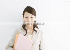 labyrinth irrigation drip pipe production line